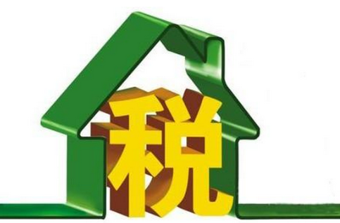 國家稅務(wù)總局制定出臺《稅收征管操作規(guī)范》 明確納稅信用與風(fēng)險監(jiān)控事項(xiàng)