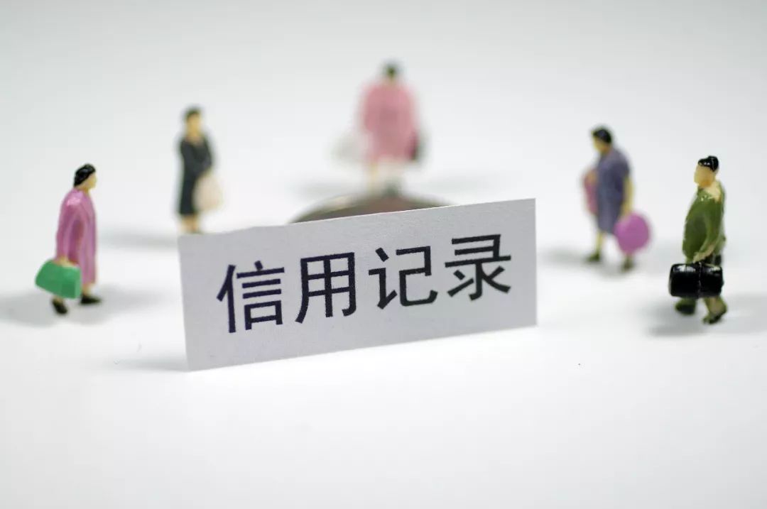 安徽合肥：探索將文明實踐志愿服務納入個人誠信體系建設